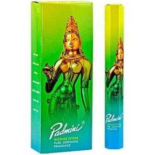 👉 Wierook active Padmini (6 pakjes) 8901319350621