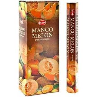 👉 Wierook active mannen Hem Mango Meloen (6 pakjes) 8901810018969