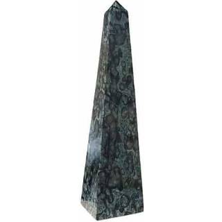 👉 Obelisk edelsteen Jaspis Kamballa (Model 189) 7448136265284