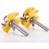 👉 Router active 2 stks 1/4