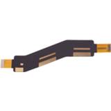👉 Moederbord active Flex-kabel voor 360 N5