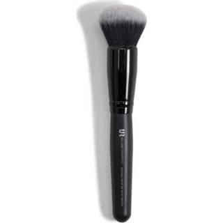 👉 One Size GeenKleur You Are Cosmetics Ultimate Blending Brush #45003 8719925795466