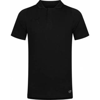 👉 Polo shirt PUMA Final Causal Herren Polo-Shirt 655295-03