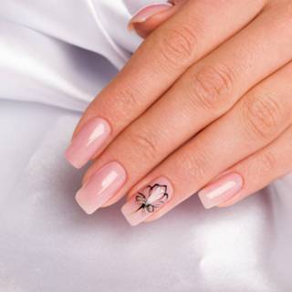 👉 One Size GeenKleur Cosmetics Zone Celebrity Peach Base 15ml. 8720143157226