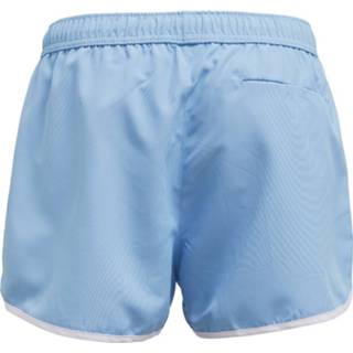 👉 Zwembroek blauw m Björn Borg andro - Placid Blue 7321465010902