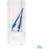 Verbandset hulpmiddel nederlands kompres Raucoset nr7