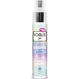 👉 Active meisjes Vogue Girl Body Mist Cosmic 60 ml 8714319216206