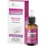👉 Serum One Size GeenKleur AVA Cosmetics Rosacea Repair Regenerating Face 30ml. 7433652351320