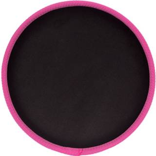 👉 Frisbee roze EVA One Size Waimea 24 cm vis 8716404316983