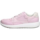 👉 Roze vrouwen Ecco - Soft 7 Runner 2600015304315 2600015294319 2600015284310 2600015274311 2600015264312
