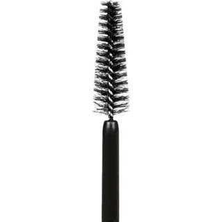 👉 Mascara One Size GeenKleur VOLLARE Wild Look with Argan Oil 5901468946969