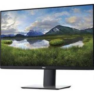 👉 Monitor Dell 27 P2719H 5397184092422