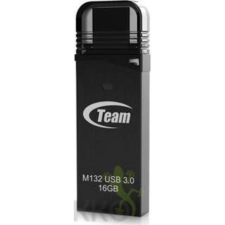 👉 Team Group M132 16GB USB 3.0