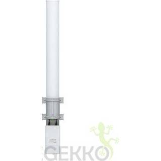 👉 Ubiquiti Networks AMO-2G13 antenne