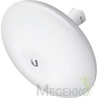 👉 Ubiquiti Networks NanoBeam M5