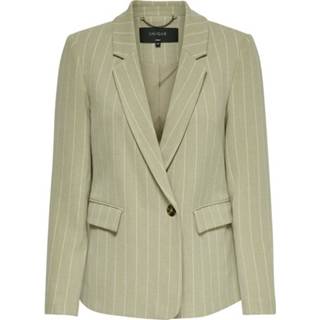 👉 Blazer vrouwen groen