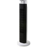 👉 Domo DO8126 Torenventilator met afstandsbediening en LED display 77 cm 45 W