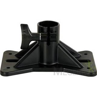 👉 HQ Power Loudspeaker bracket 5410329286347