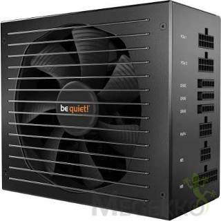 👉 Be quiet! Straight Power 11 650W Platinum 4260052187371