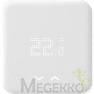 👉 Thermostaat wit Tado° 4260328611456
