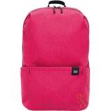 Daypack zwart roze Xiaomi Mi Casual notebooktas Rugzak Zwart, 6934177706134