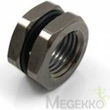 👉 Zwart XSPC 5060175581679