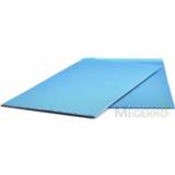 👉 Gelid Solutions GP-Ultimate thermal pad 0.5MM 4897025782112
