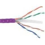 👉 Molex MX2059 8716065381467