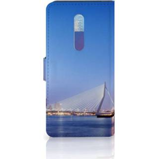 👉 Flipcover Xiaomi Redmi K20 Pro Flip Cover Rotterdam 8720215282221