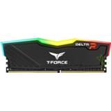 👉 Team Group Delta TF3D48G3200HC16C01 geheugenmodule 8 GB 1 x 8 GB DDR4 3200 MHz