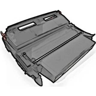 👉 Toner zwart active Lexmark - 12A1544