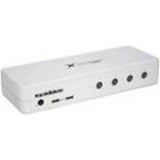 👉 Switch Intronics HDMI / USB KVM 8716065275254