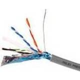 👉 Molex MX0056 8716065310313