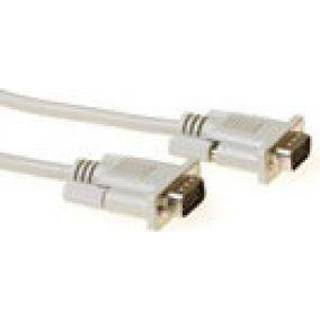 👉 ACT VGA connection cable male-male SQ 8716065111903