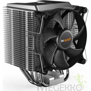 👉 Be quiet! CPU Cooler Shadow Rock 3 4260052187852