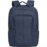 👉 Rugzak Rivacase 8460 Laptop Rucksack 17.3 Dark blau 4260403572979