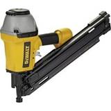 👉 Active DeWalt DPN9033-XJ Pneumatische stripspijker tacker in tas - 50-90mm 5902013950998