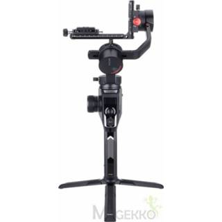 👉 Gudsen MOZA AirCross 2 3-Achsen Gimbal 5712850848026