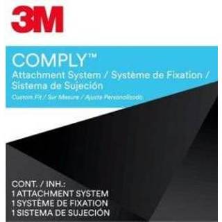 3M COMPLY bevestigingssysteem individueel COMPLYCR
