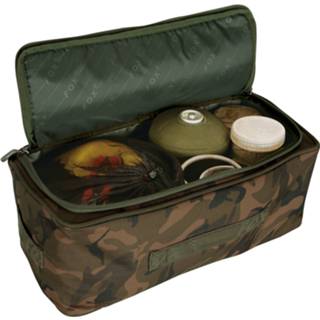 👉 Fox Camolite Storage Bag - Carryall - Standard