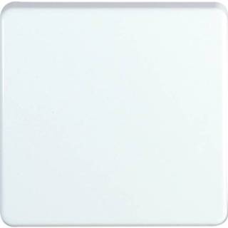 👉 Lens wit active Opus Aqua bedieningselementen zonder helder 4028232108635
