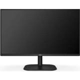 👉 Monitor zwart AOC 22B2H computer 54,6 cm (21.5 ) 1920 x 1080 Pixels Full HD LED Flat 4038986127165