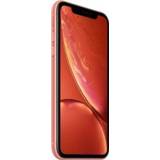 👉 Apple iPhone XR 6.1 Dual SIM 4G 128GB Koraal