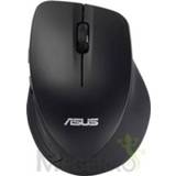 👉 ASUS WT465 mouse