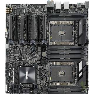 👉 ASUS WS C621E SAGE Intel® C621 Socket P EEB