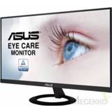 👉 ASUS Monitor 23  VZ239HE