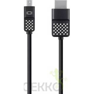 👉 Display Port Belkin Mini DisplayPort to HDTV Cable