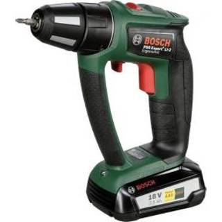 👉 Bosch PSR Expert+ LI-2 3165140867559