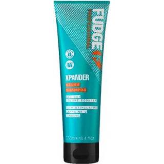 👉 Shampoo universeel active Xpander Gelee 250ml 5060420335583