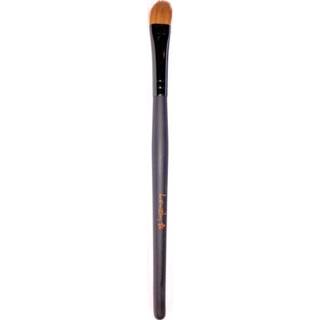 👉 One Size GeenKleur Lovely Eyeshadow Big Brush 5907439136544